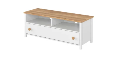 RTV-Schrank STORY 13 mit Schublade Für Kinder Und Jugendliche