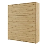 Wandklappbett BED CONCEPT Schrankbett