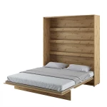 Wandklappbett BED CONCEPT Schrankbett