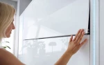 Wandklappbett BED CONCEPT Schrankbett