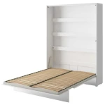 Wandklappbett BED CONCEPT Schrankbett