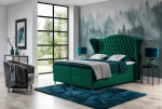 Livia AMOR VELVET 4311.jpg