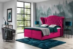 Livia AMOR VELVET 4316.jpg
