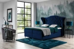 Livia RIVIERA 81.jpg