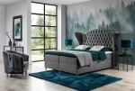 Livia RIVIERA 91.jpg