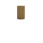 W30 P/L
