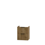 Stolkar_łazienka_Lyon_dąb lefkas_ DUM VEA 49PL.png