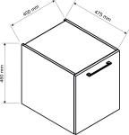 D40 PL.jpg