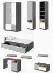 Jugendzimmer-Set_Pok_PO-12_09_13_15_04_01_03_11_1.jpg
