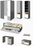 Jugendzimmer-Set_Pok_PO-13_14_03_04_00P_12_11_09_1.jpg