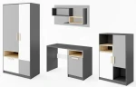Jugendzimmer-Set_Pok_PO-02_10_09_06_1.jpg