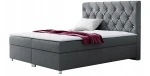 Boxspringbett