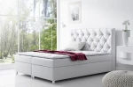 Boxspringbett  MADRYT 120