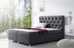 Boxspringbett  MADRYT 1100.jpg