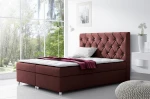 Boxspringbett  Primo 8801.jpg