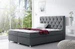 Boxspringbett  Primo 8804.jpg