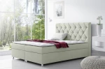Boxspringbett  Primo 8809.jpg