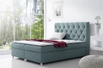 Boxspringbett  Primo 8813.jpg