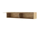Wandklappbett Bed Concept Schrankbett
