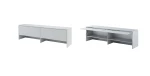 Wandklappbett Bed Concept Schrankbett