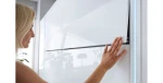 Wandklappbett Bed Concept Schrankbett
