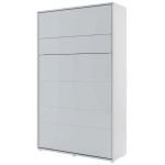 Wandklappbett Bed Concept 120x200 Schrankbett