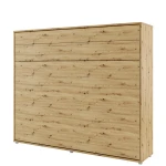 Wandklappbett Bed Concept Schrankbett