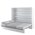 Wandklappbett Bed Concept Schrankbett