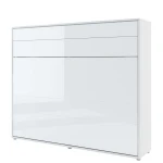 Wandklappbett Bed Concept Schrankbett