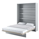Wandklappbett Bed Concept Schrankbett