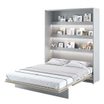 Wandklappbett Bed Concept Schrankbett