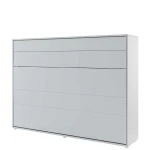 Wandklappbett Bed Concept Schrankbett