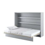 Wandklappbett Bed Concept Schrankbett