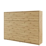 Wandklappbett Bed Concept Schrankbett