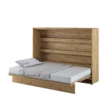 Wandklappbett Bed Concept Schrankbett