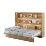 Wandklappbett Bed Concept Schrankbett