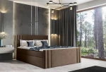 Boxspringbett CARMEN 120x200 Hotelbett amor velvet 4301.jpg