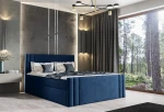 Boxspringbett CARMEN 120x200 Hotelbett MAGIC VELVET 2216.jpg