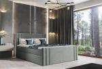 Boxspringbett CARMEN 120x200 Hotelbett -VENUS VELVET 2929.jpg
