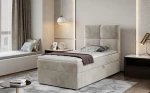 Riv_08.jpg