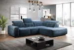 gal5e568179124e0wersal-19-12-23-colombo-l-amour-5516-copy.jpg