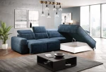gal5eba8a6ebd01bwersal-19-12-23-colombo-l-amour-5516-funkcja.jpg
