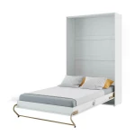 s-l1600 (1).jpg