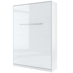 Wandklappbett Concept Pro 1 140x200 Schrankbett