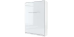 Wandklappbett Concept Pro 1 140x200 Schrankbett