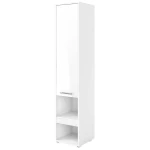 Wandklappbett Concept Pro 1 140x200 Schrankbett
