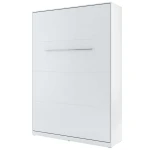 Wandklappbett Concept Pro 1 140x200 Schrankbett