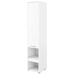Wandklappbett Concept Pro 1 140x200 Schrankbett
