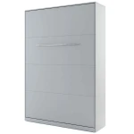 Wandklappbett Concept Pro 1 140x200 Schrankbett