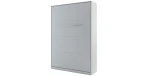Wandklappbett Concept Pro 1 140x200 Schrankbett